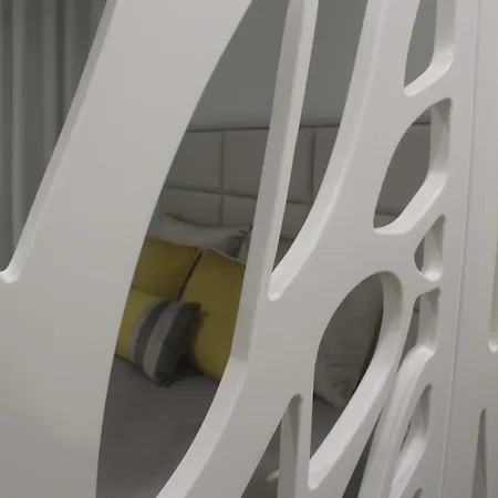 Horizonte Studio's - Rral Nº3195 *