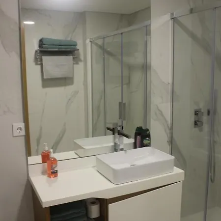 Horizonte Studio's - Rral Nº3195