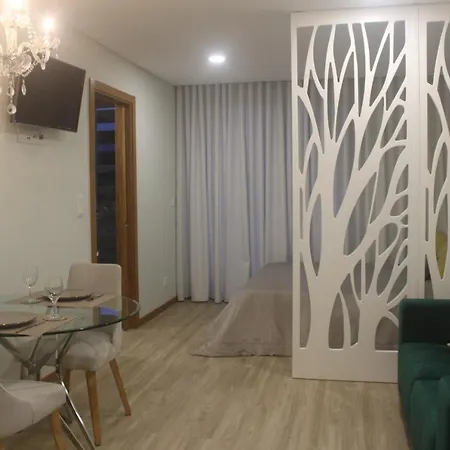 Horizonte Studio's - Rral Nº3195 * Praia da Vitória