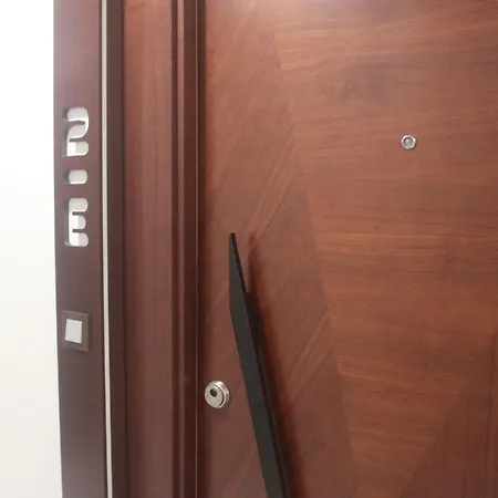 아파트 Horizonte Studio's - Rral Nº3195 Praia da Vitória