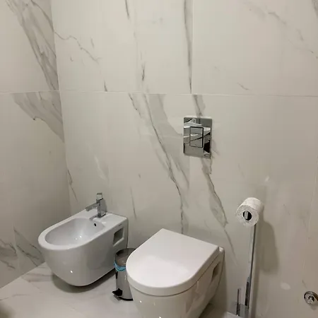 Horizonte Studio's - Rral Nº3195 Praia da Vitória