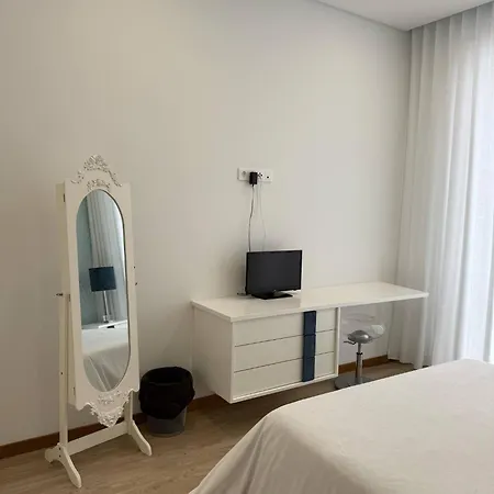 Horizonte Studio's - Rral Nº3195