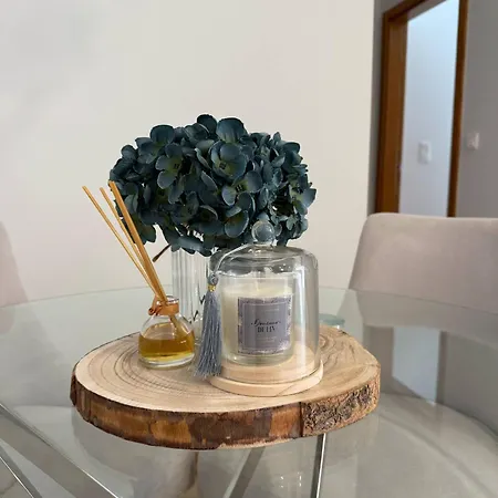 Horizonte Studio's - Rral Nº3195 Praia da Vitória