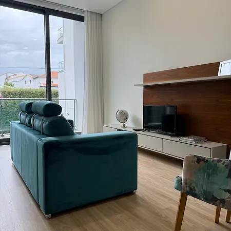 Horizonte Studio's - Rral Nº3195 *