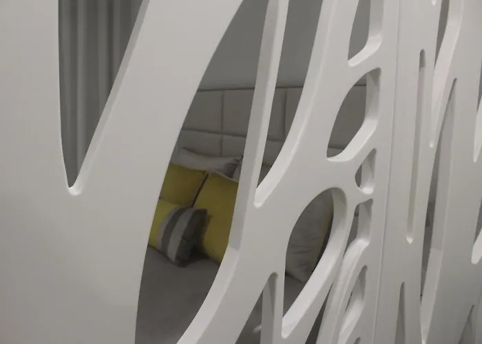 Horizonte Studio's - Rral Nº3195 *