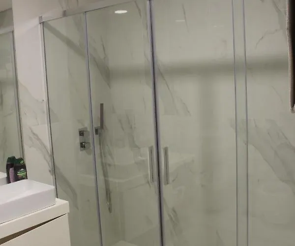 Horizonte Studio's - Rral Nº3195 * Praia da Vitória