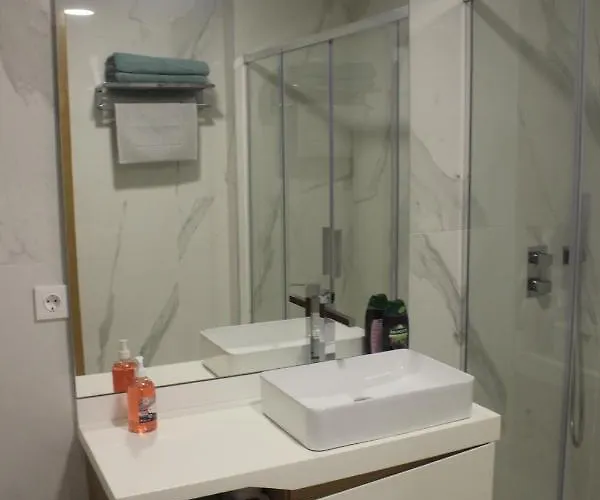 Horizonte Studio's - Rral Nº3195