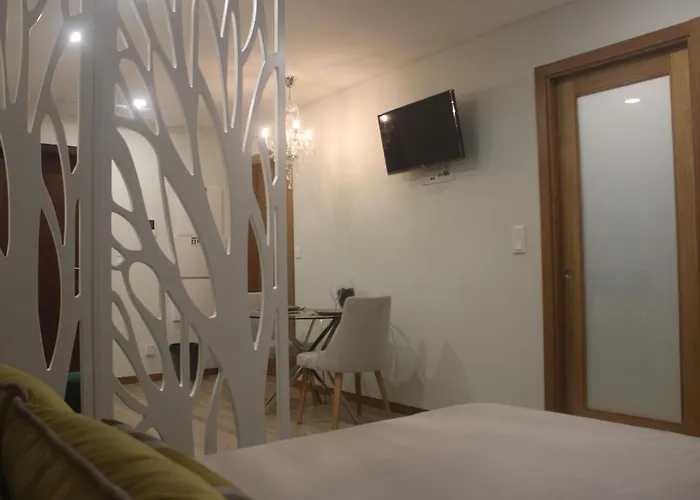 Horizonte Studio's - Rral Nº3195 *