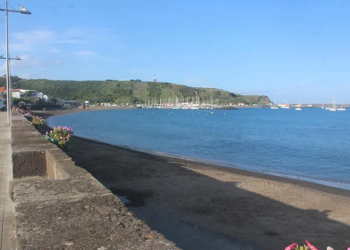 Horizonte Studio's - Rral Nº3195