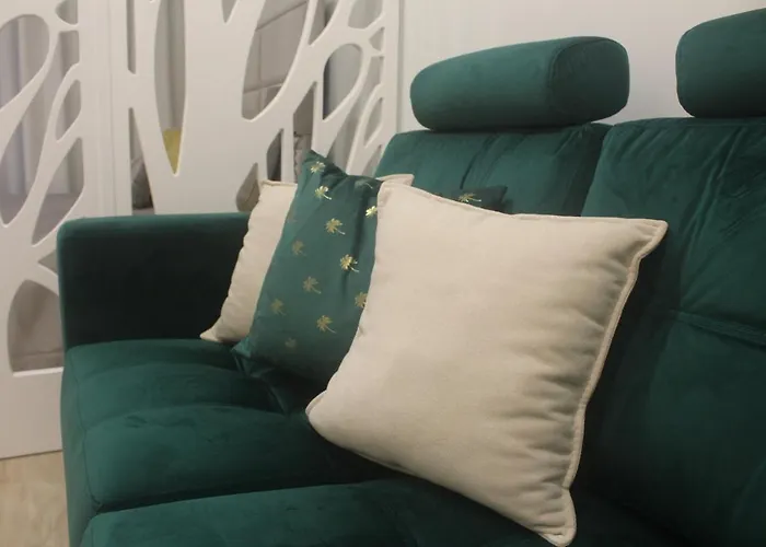 Apartament Horizonte Studio's - Rral Nº3195 Praia da Vitória