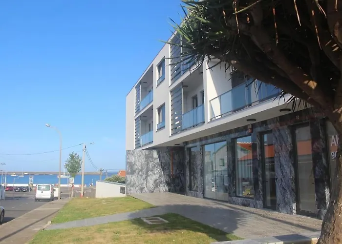 Horizonte Studio's - Rral Nº3195