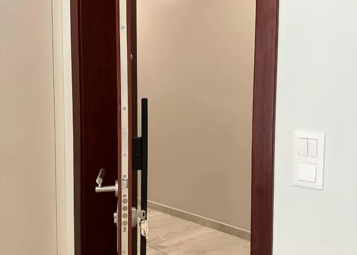 Horizonte Studio's - Rral Nº3195 * Praia da Vitória