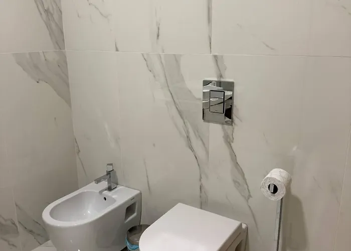 Horizonte Studio's - Rral Nº3195 Praia da Vitória