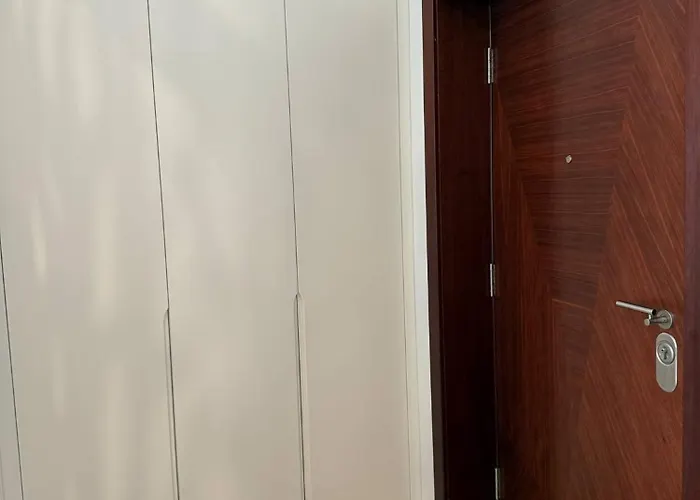 Horizonte Studio's - Rral Nº3195 Apartament Praia da Vitória