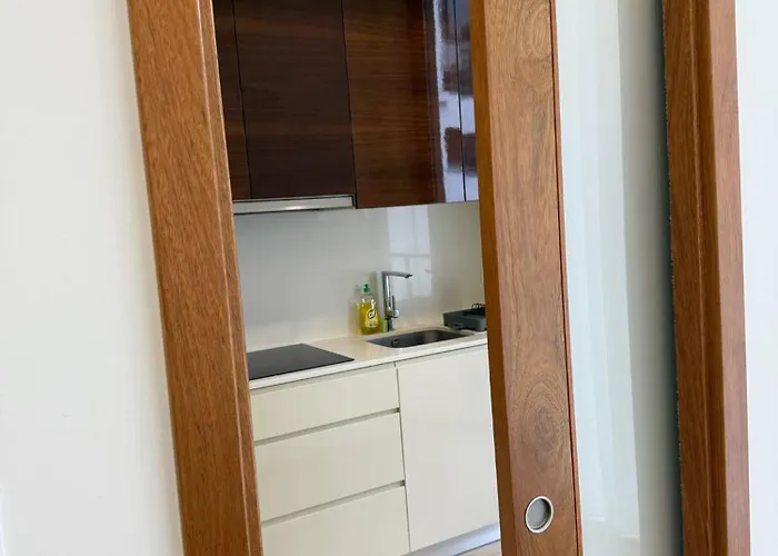 Horizonte Studio's - Rral Nº3195 * Praia da Vitória