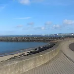 דירה Horizonte Studio's - Rral Nº3195 Praia da Vitória