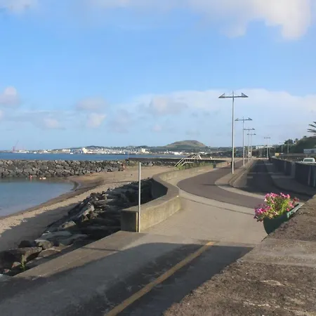 Horizonte Studio's - Rral Nº3195 Apartamento