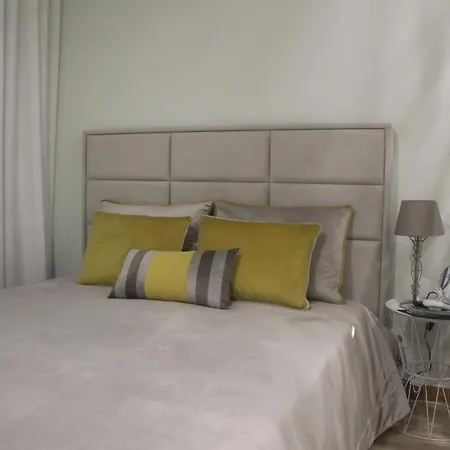 Horizonte Studio's - Rral Nº3195