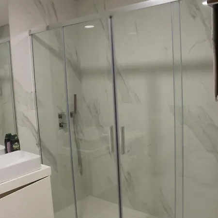 Horizonte Studio's - Rral Nº3195 * Praia da Vitória