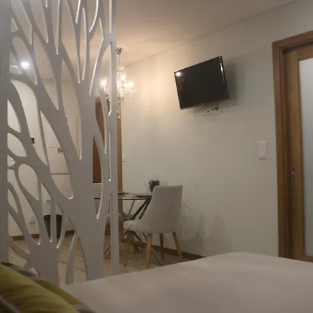 Horizonte Studio's - Rral Nº3195 *