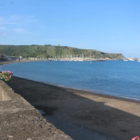 Horizonte Studio's - Rral Nº3195