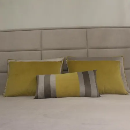 Horizonte Studio's - Rral Nº3195 Apartment