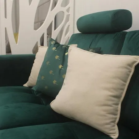 Apartamento Horizonte Studio's - Rral Nº3195 Praia da Vitória