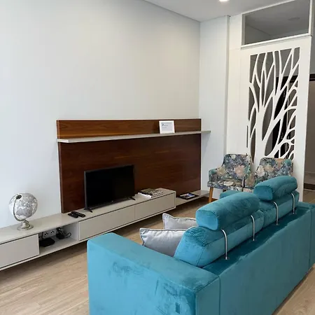 Horizonte Studio's - Rral Nº3195 *