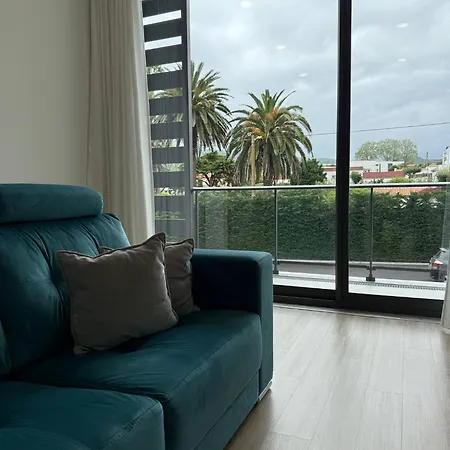 Horizonte Studio's - Rral Nº3195 * Praia da Vitória