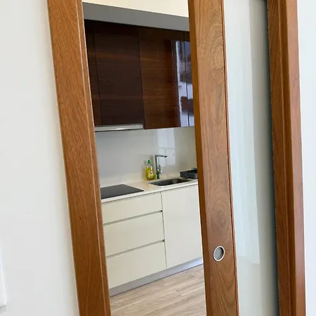 Horizonte Studio's - Rral Nº3195 * Praia da Vitória