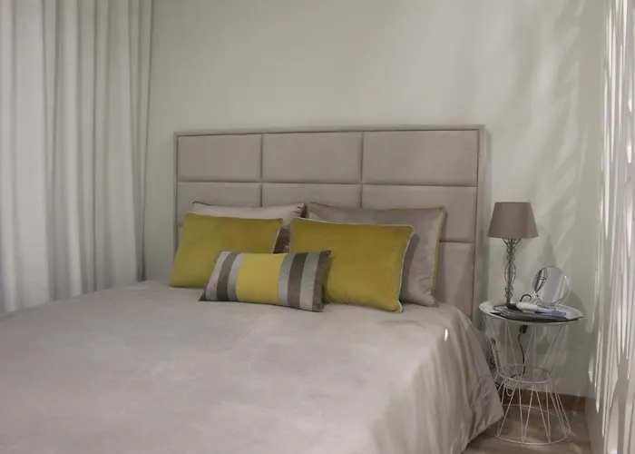 Horizonte Studio's - Rral Nº3195