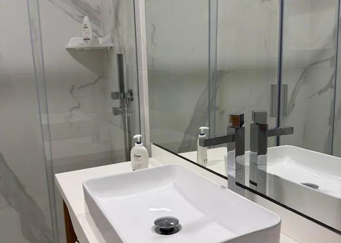 Horizonte Studio's - Rral Nº3195 *