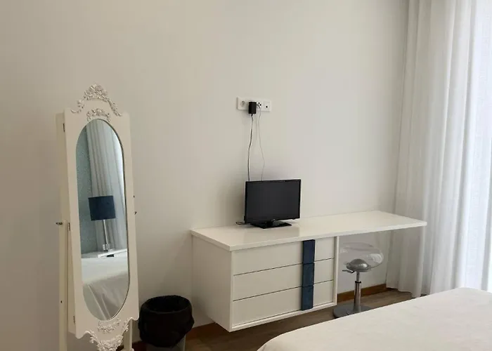 Horizonte Studio's - Rral Nº3195