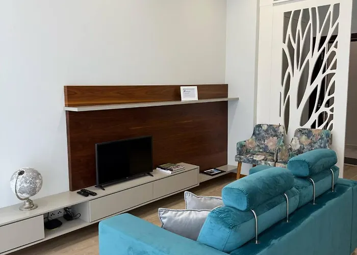 Horizonte Studio's - Rral Nº3195 *