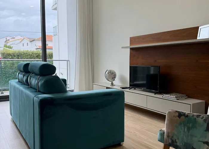 Horizonte Studio's - Rral Nº3195 *